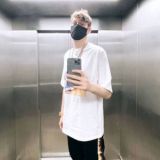 правая рука дьявола