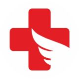 ТВОЯАПТЕКА.РФ Chat