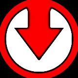 Новости Беларусь | TUT BY