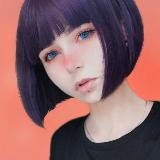 Тяночку бы...