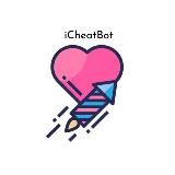 iCheatBot Продвижение в социальных сетях