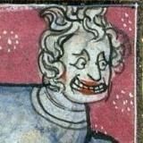 Религиоведно