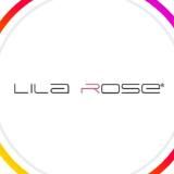 Lila Rose Big Size