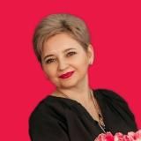 Автоворонка МЛМ