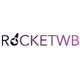 RocketWB - секреты продаж на wildberries