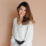 ABC center 🔹 Родители успешных детей 🔹 Бесплатные вебинары