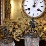 Антиквариат и Винтаж Чудесный Век