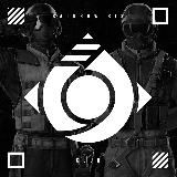 Rainbow Six Club 💀