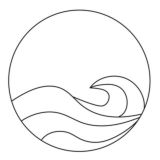 M’OCEAN турагентство Chat