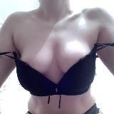 HotSexyMilf
