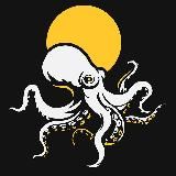 Жесткий Копирайтинг 🏴