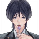 KurisuKun’s channel