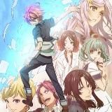 Искусство обмана