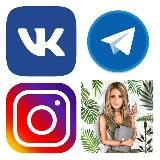 🔴 𝗖𝗢𝗢𝗟 𝗕𝗟𝗢𝗚 🔴