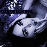 РЕСТ. charisma family