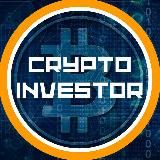 Crypto Investor ®