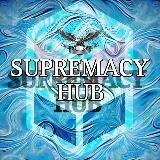 Supremacy Hub Sub Channel