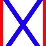 👑⚔️🔫👑"ЧВК"КУРОЧКА👑⚔️🔫👑