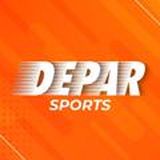 Depar Sports