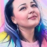 Контент. Котлеты. Креатив.