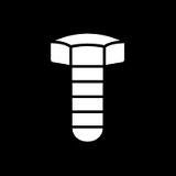 BOLT Foundation