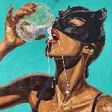 ❤️‍🔥 Домашняя работа