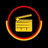 FILM CORNER - 2
