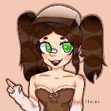 ૮꒰｡´ ева˕ ｡꒱ა
