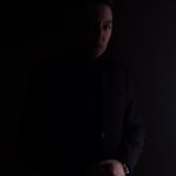 🐺СТЕПНОЙ ВОЛК🐺