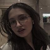 ᴋᴀᴛя | ᴨᴩᴏдᴀжи нᴀ 🍋