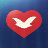 Церковь «Царство Божие»