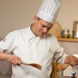 DomaEd.chef