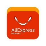 AliExpress Market RU