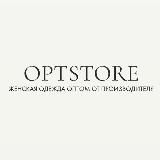 OptStore/Честно о пошиве в Кыргызстане