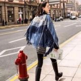 Opt lira Нонна.