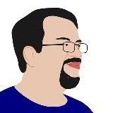 Я РАБОТАЮ В БАНКОМАТЕ