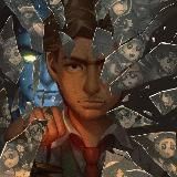 𝗜𝗱𝗲𝗻𝘁𝗶𝘁𝘆𝗩 𝗯𝗼𝘁𝘀