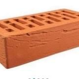 Аморальный Высер 🏴☠