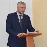 Евгений Рекеда