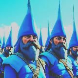 Новый Гандурас