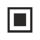 КОД ИБ: информационная безопасность