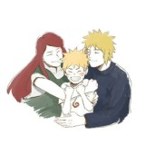 𝐆𝐞𝐧𝐬𝐡𝐢𝐧 𝐈𝐜𝐨𝐧𝐬