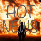 HOT NEWS🔥