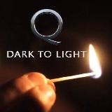 🕊Q ANONYMOUS KANAL DEUTSCHesLAND️ 🌍 USA Patriots United