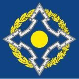 ОДКБ
