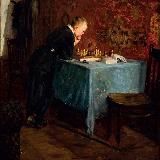 Шахматы Chess