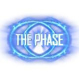 REMspace / Michael Raduga