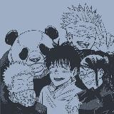 𝚙𝚛𝚘𝚍𝚊𝚣𝚑//𝚊𝚜𝚒𝚕𝚌𝚌