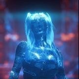 Фруктовый Сад🔞