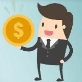 Схемы заработка